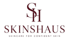 SkinsHaus - Home