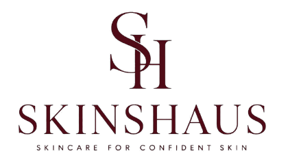 SkinsHaus